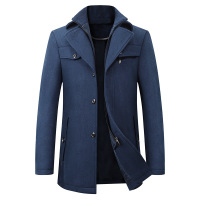 uploads/erp/collection/images/Men Clothing/XIANGNIAN/XU0448906/img_b/img_b_XU0448906_5_a4gACyIo7NgOpvYycZuoyZ57NzmM5J9o